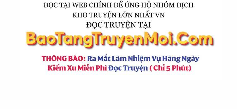 Hầm Ngục Toà Tháp Đảo Ngược Chapter 7 - 148