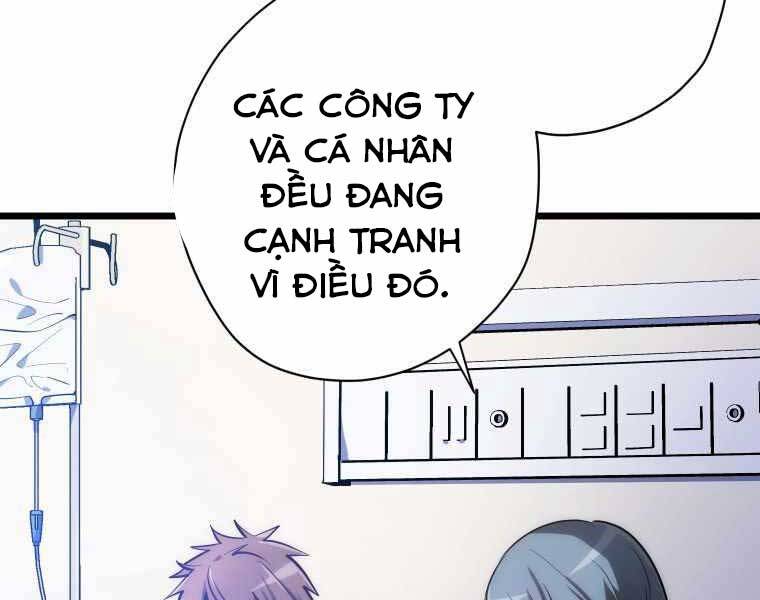 Hầm Ngục Toà Tháp Đảo Ngược Chapter 7 - 152