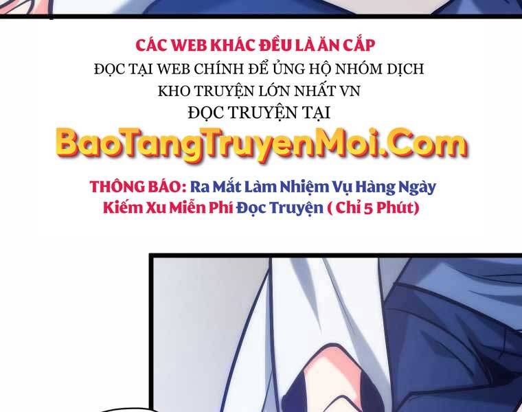 Hầm Ngục Toà Tháp Đảo Ngược Chapter 7 - 159