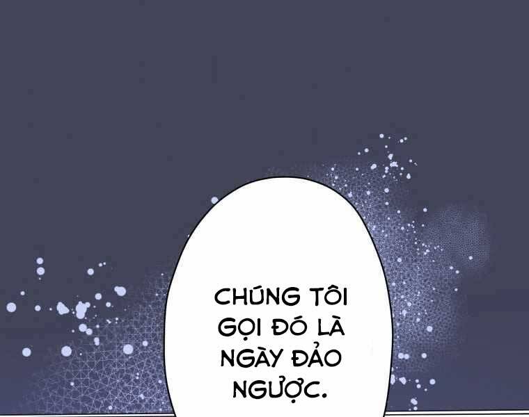 Hầm Ngục Toà Tháp Đảo Ngược Chapter 7 - 165