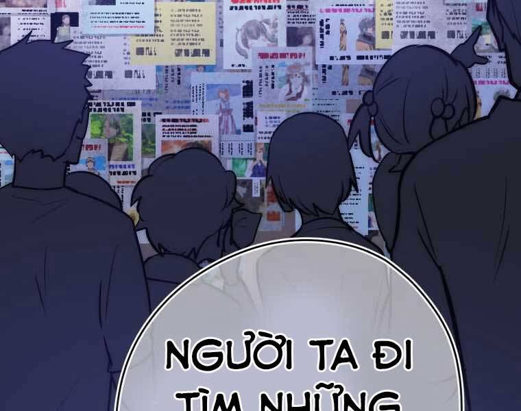 Hầm Ngục Toà Tháp Đảo Ngược Chapter 7 - 167