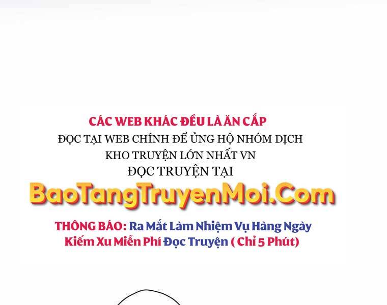 Hầm Ngục Toà Tháp Đảo Ngược Chapter 7 - 169