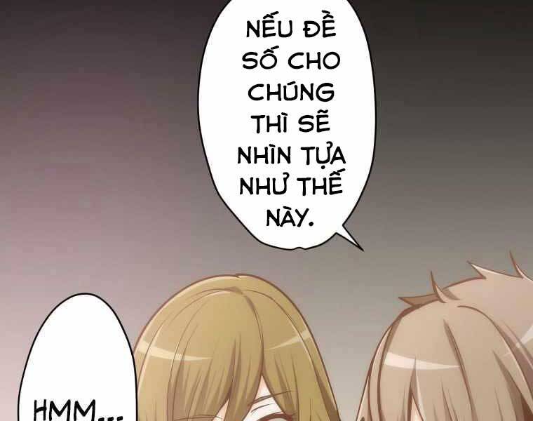 Hầm Ngục Toà Tháp Đảo Ngược Chapter 7 - 4