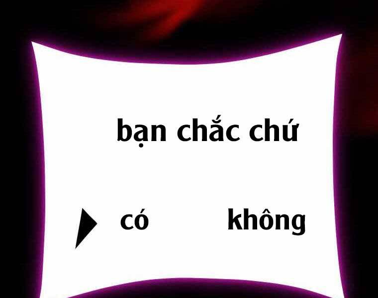 Hầm Ngục Toà Tháp Đảo Ngược Chapter 7 - 78