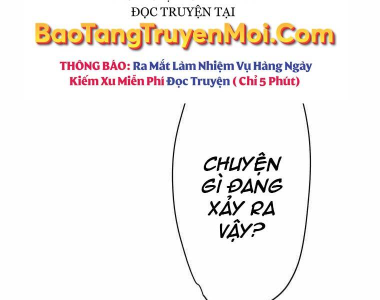 Hầm Ngục Toà Tháp Đảo Ngược Chapter 7 - 96