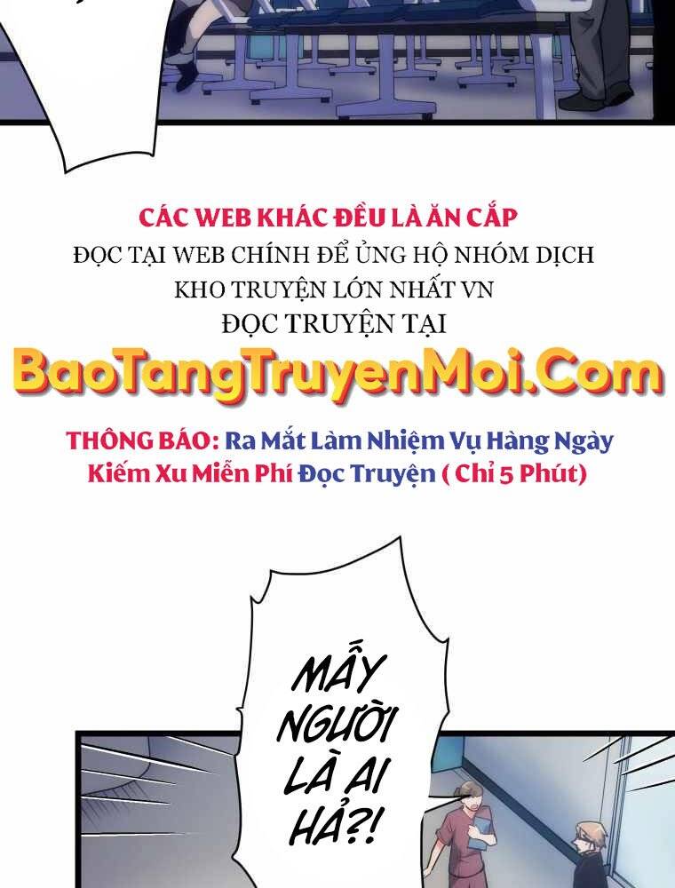 Hầm Ngục Toà Tháp Đảo Ngược Chapter 8 - 130