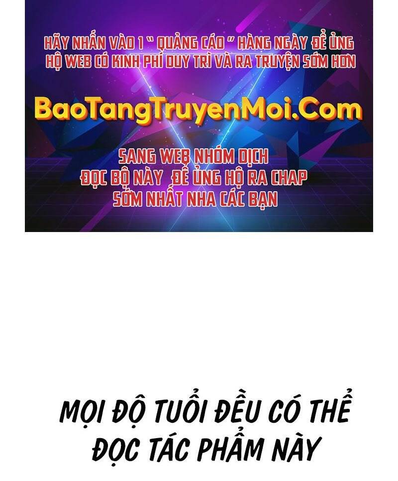 Thiên Tài Stream Game Chapter 1 - 1