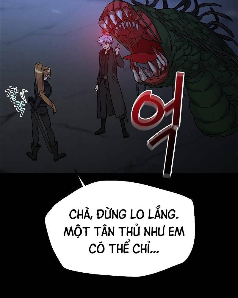 Thiên Tài Stream Game Chapter 1 - 116