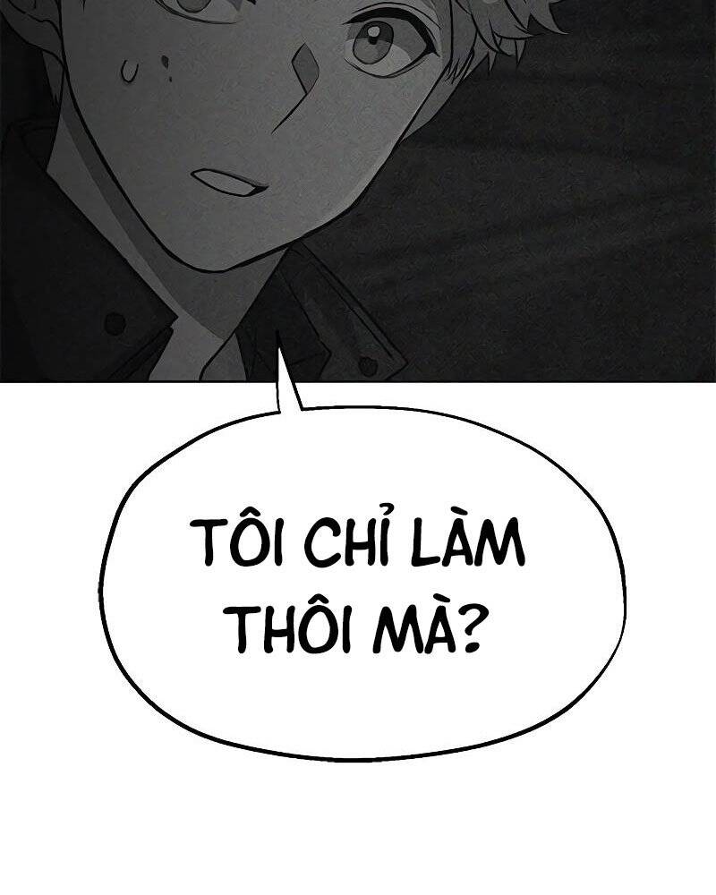 Thiên Tài Stream Game Chapter 1 - 168