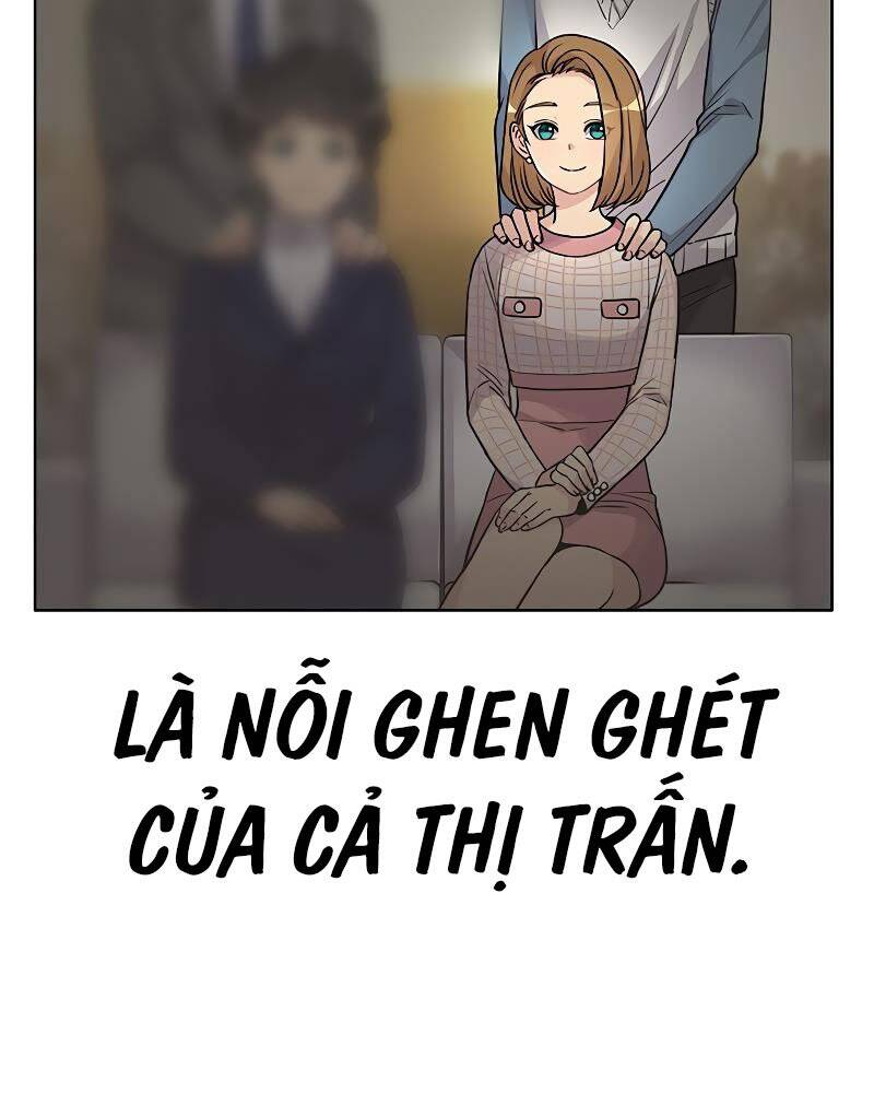 Thiên Tài Stream Game Chapter 1 - 22