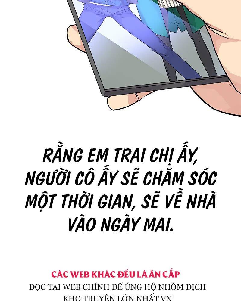 Thiên Tài Stream Game Chapter 1 - 4