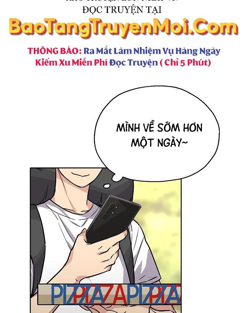 Thiên Tài Stream Game Chapter 1 - 5