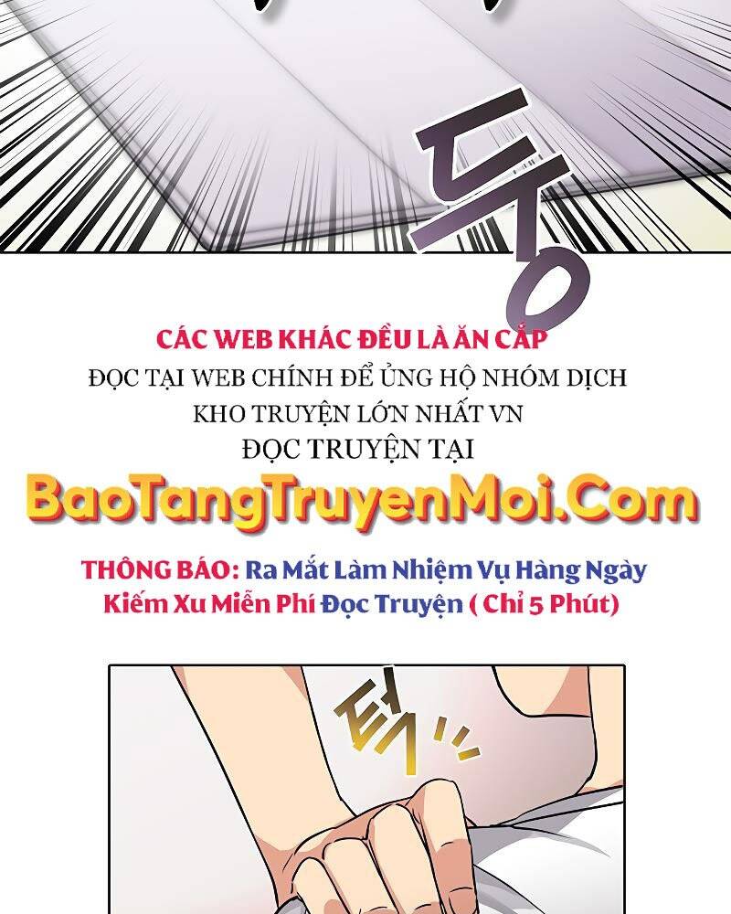 Thiên Tài Stream Game Chapter 1 - 47