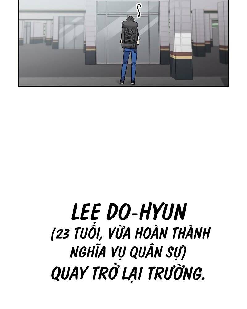 Thiên Tài Stream Game Chapter 1 - 7