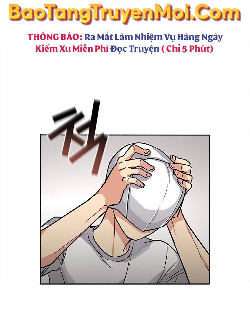 Thiên Tài Stream Game Chapter 1 - 67