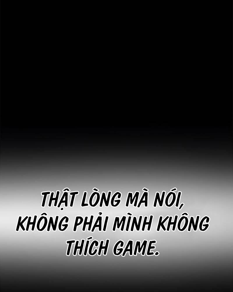 Thiên Tài Stream Game Chapter 1 - 74