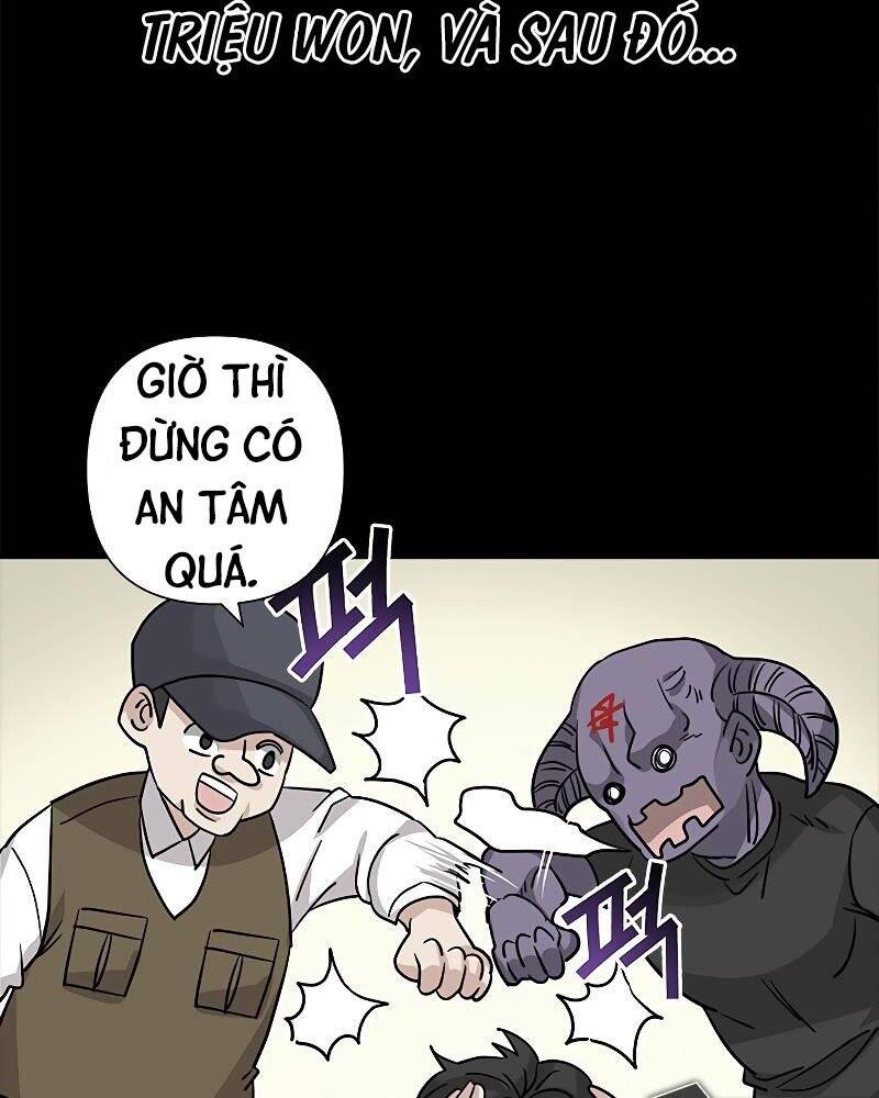 Thiên Tài Stream Game Chapter 1 - 80