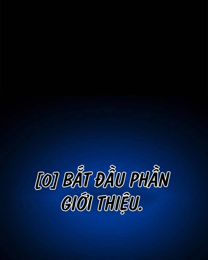 Thiên Tài Stream Game Chapter 1 - 88