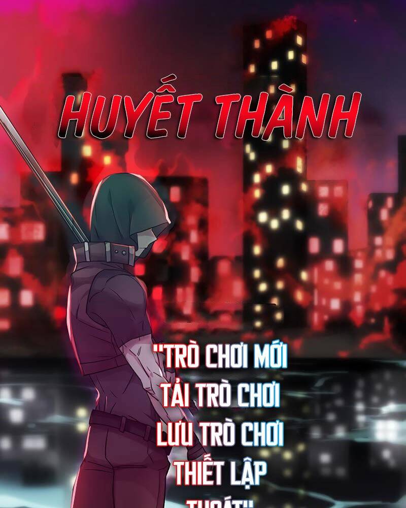 Thiên Tài Stream Game Chapter 1 - 99