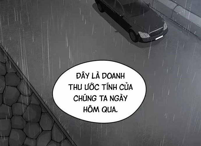 Thiên Tài Stream Game Chapter 3 - 2