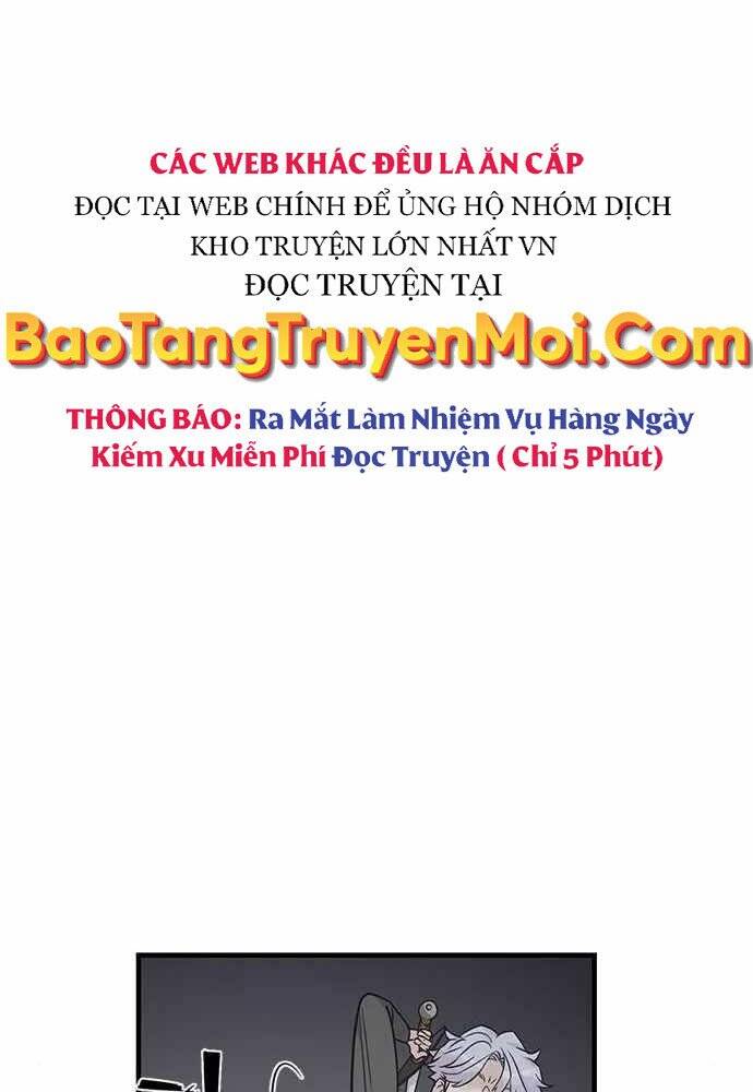 Thiên Tài Stream Game Chapter 3 - 31