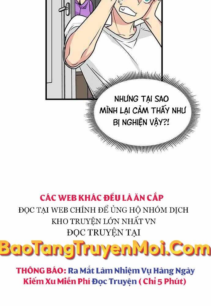 Thiên Tài Stream Game Chapter 3 - 47