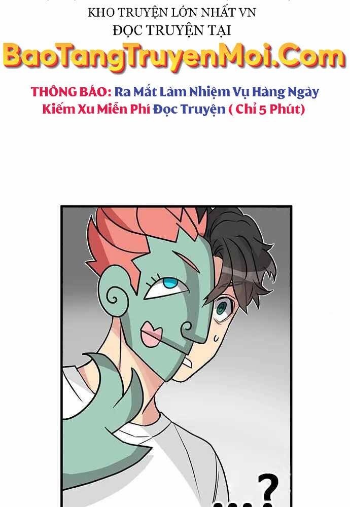 Thiên Tài Stream Game Chapter 3 - 52