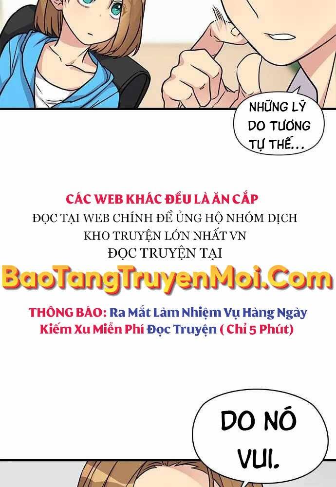 Thiên Tài Stream Game Chapter 3 - 72