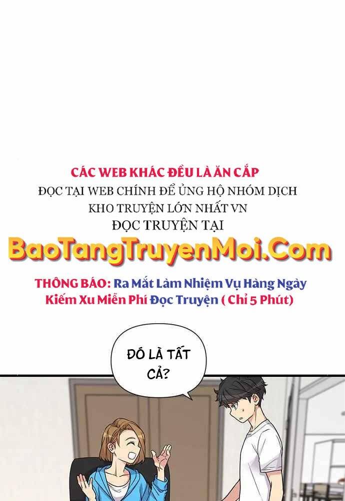 Thiên Tài Stream Game Chapter 3 - 74