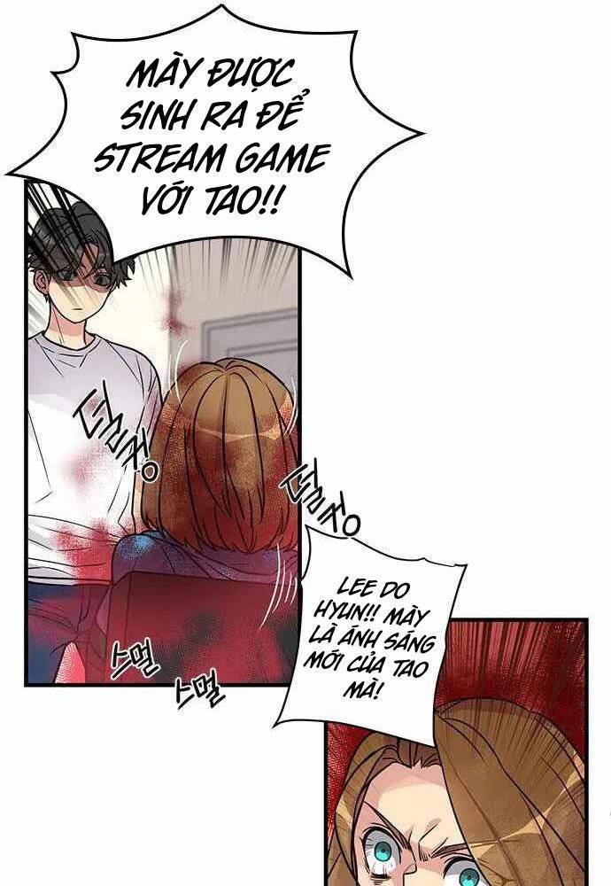 Thiên Tài Stream Game Chapter 3 - 90