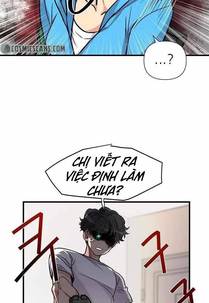 Thiên Tài Stream Game Chapter 3 - 92