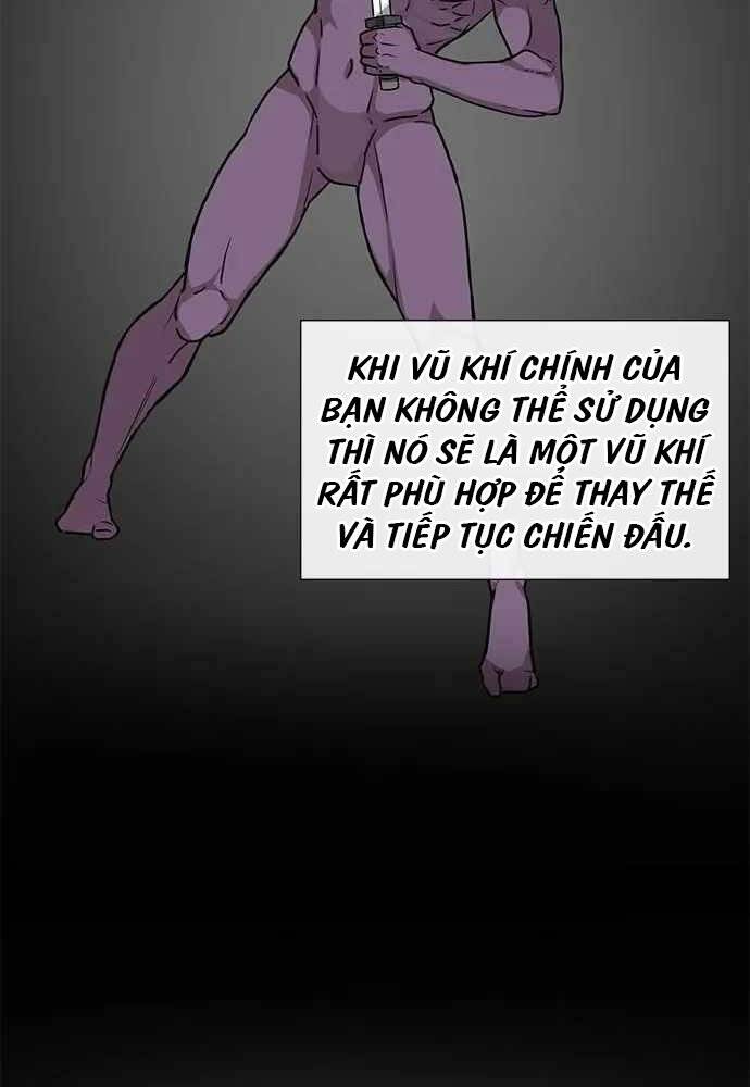 Thiên Tài Stream Game Chapter 4 - 31