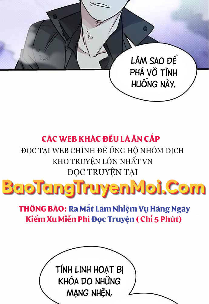 Thiên Tài Stream Game Chapter 6 - 95