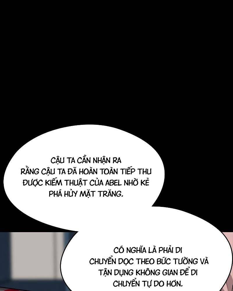 Thiên Tài Stream Game Chapter 8 - 119