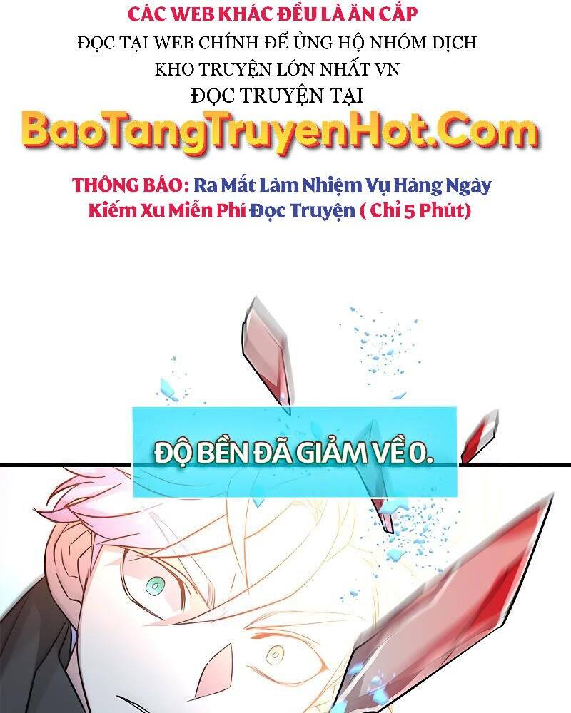 Thiên Tài Stream Game Chapter 8 - 95