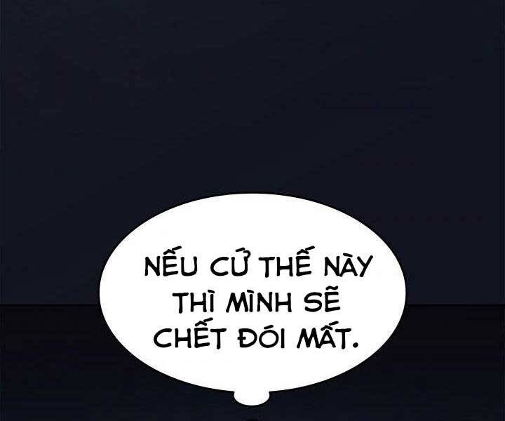 Tử Thần Phiêu Nguyệt Chapter 1 - 108