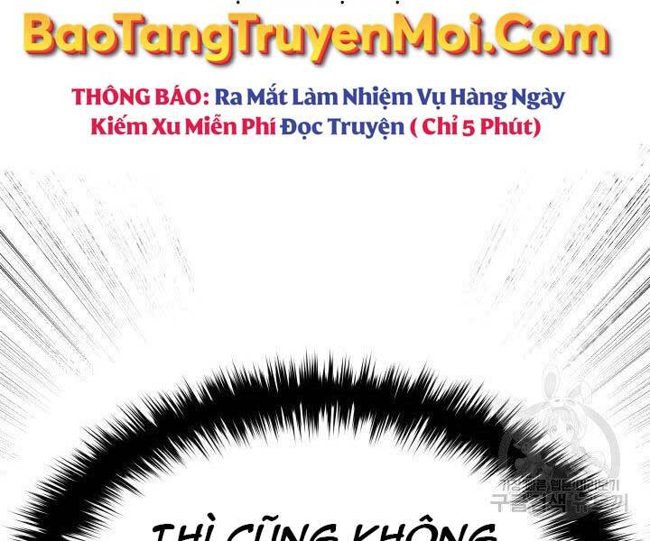 Tử Thần Phiêu Nguyệt Chapter 1 - 125