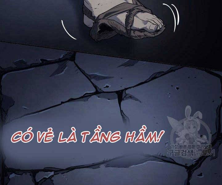 Tử Thần Phiêu Nguyệt Chapter 1 - 142