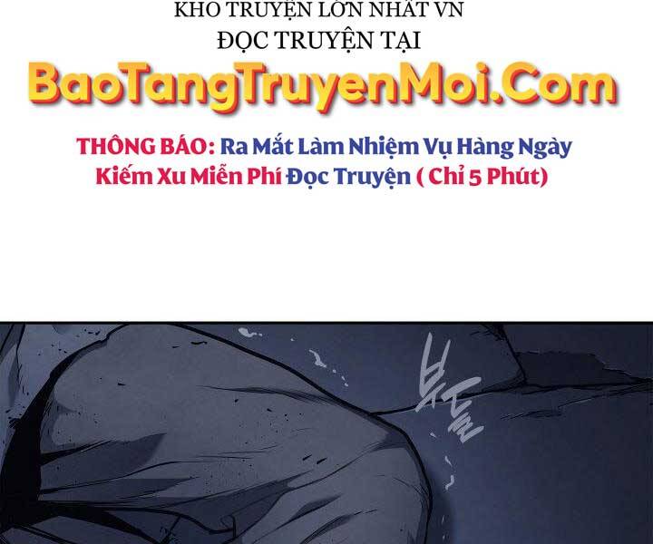 Tử Thần Phiêu Nguyệt Chapter 1 - 158