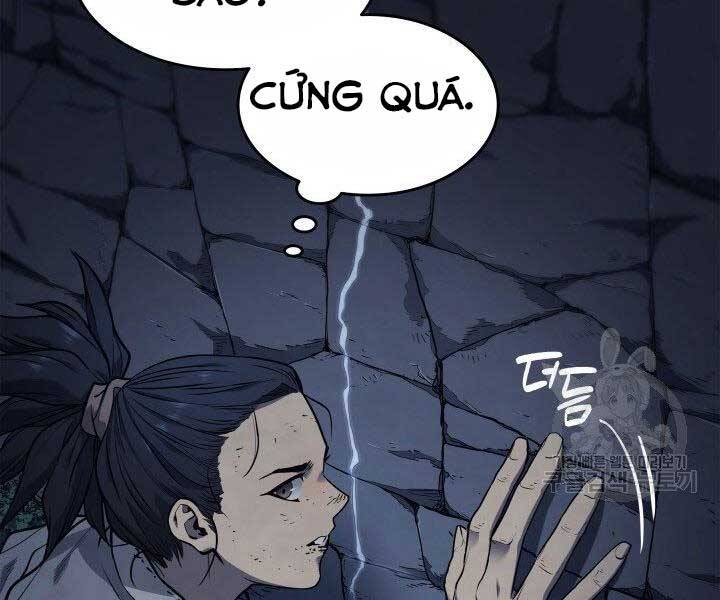 Tử Thần Phiêu Nguyệt Chapter 1 - 186