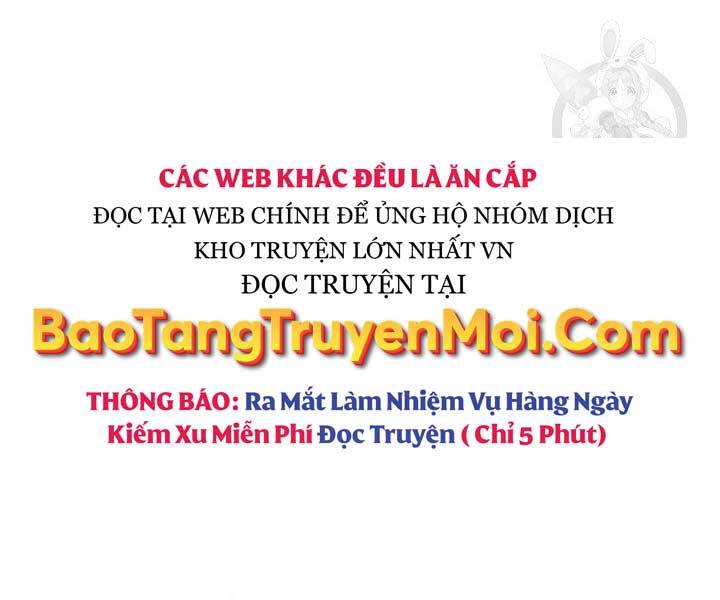 Tử Thần Phiêu Nguyệt Chapter 1 - 193