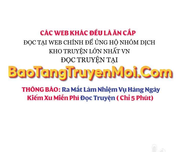 Tử Thần Phiêu Nguyệt Chapter 1 - 44