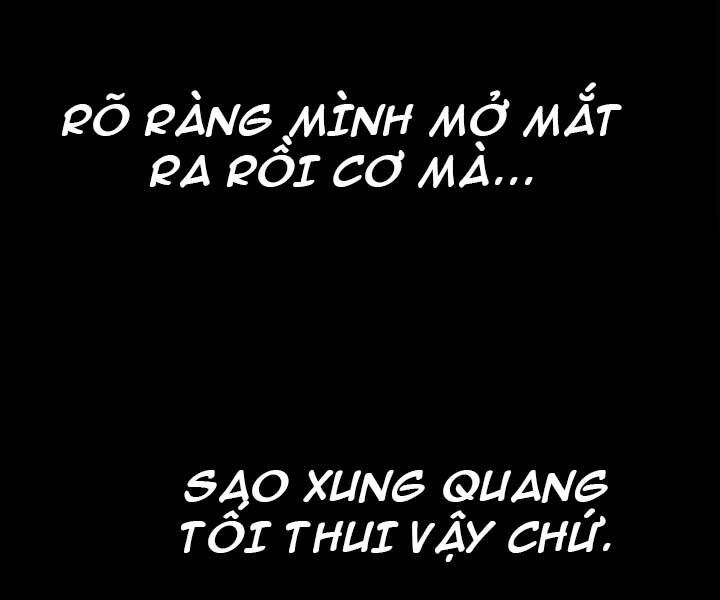 Tử Thần Phiêu Nguyệt Chapter 1 - 47