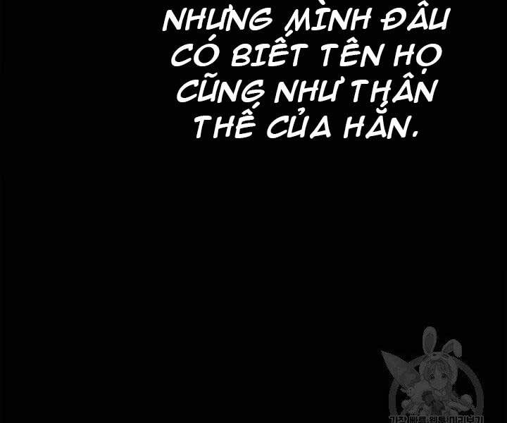 Tử Thần Phiêu Nguyệt Chapter 1 - 75