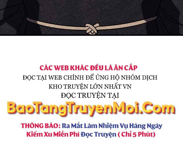 Tử Thần Phiêu Nguyệt Chapter 13 - 24