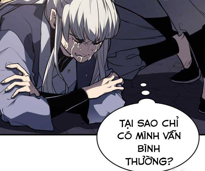 Tử Thần Phiêu Nguyệt Chapter 13 - 27