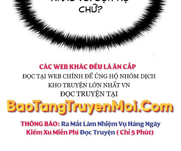 Tử Thần Phiêu Nguyệt Chapter 13 - 44