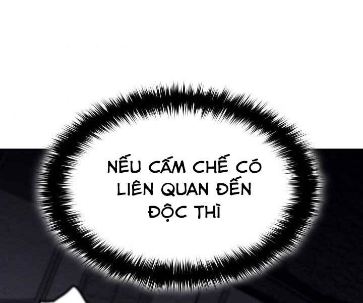 Tử Thần Phiêu Nguyệt Chapter 13 - 53