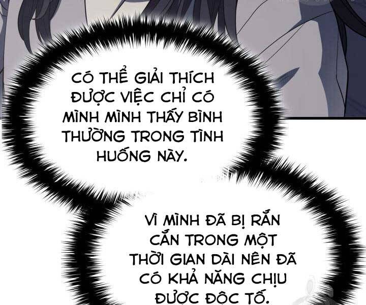 Tử Thần Phiêu Nguyệt Chapter 13 - 56