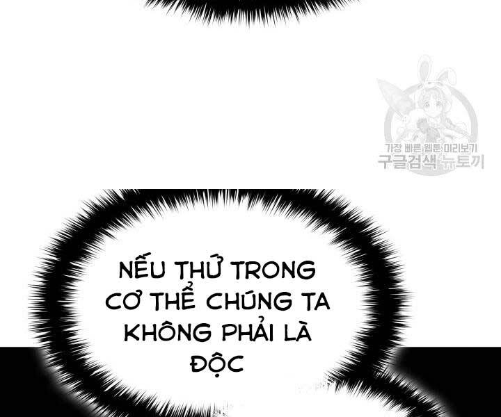 Tử Thần Phiêu Nguyệt Chapter 13 - 61